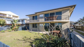 Pippi View 2, Yamba